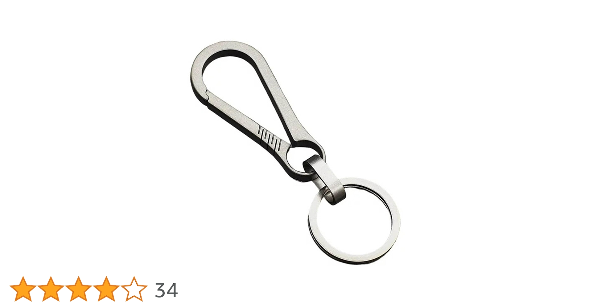 saurus キーホルダー MITSUBA 送料無料 SA-02 アリーナIII/キーホルダー ZX-10